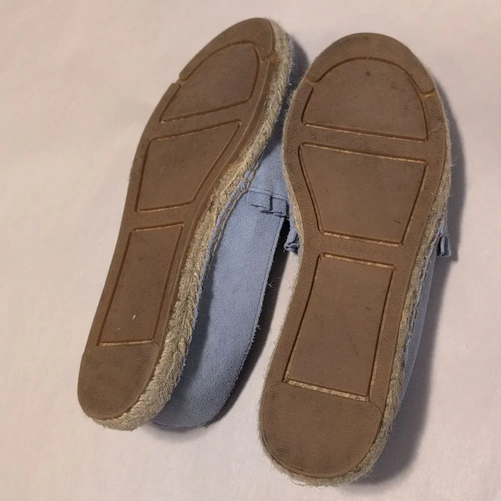 Talbots casual chic